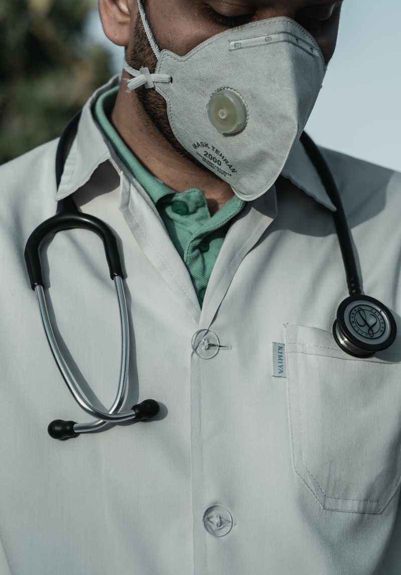 Health checkup
