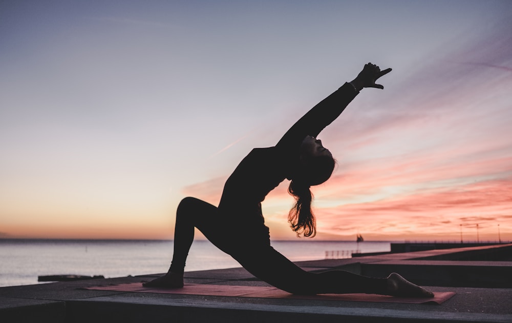 Men's wellness over 40
